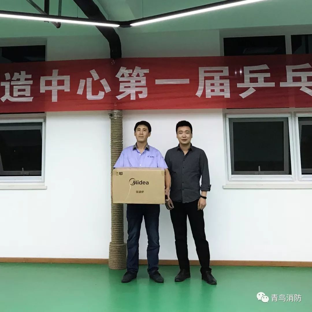 hahabet�ǳ��󺣹ٷ���վ-�����������ͷ