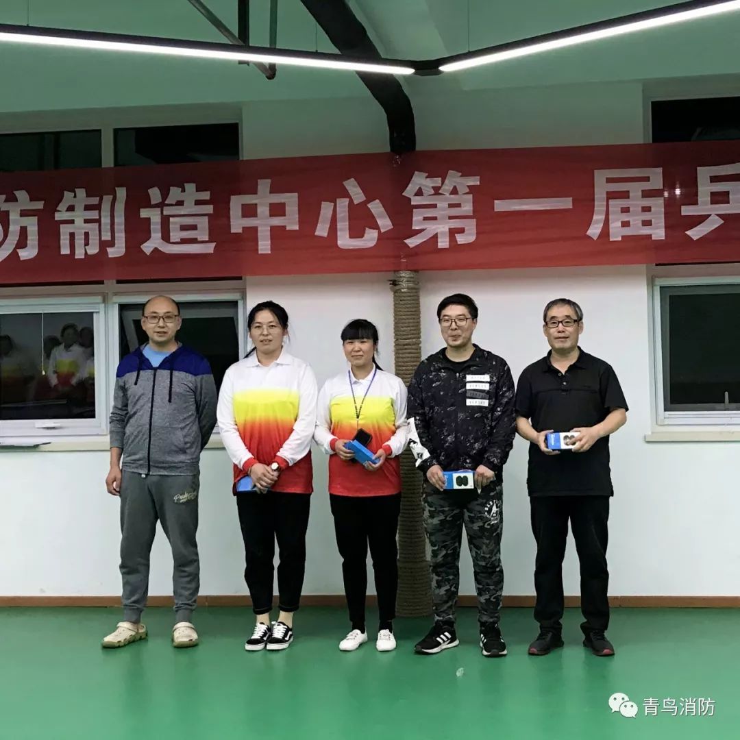 hahabet�ǳ��󺣹ٷ���վ-�����������ͷ