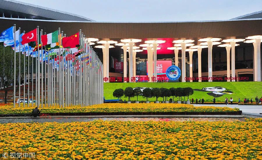 hahabet�ǳ��󺣹ٷ���վ-�����������ͷ