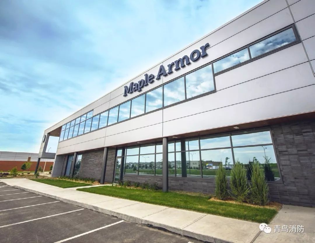 hahabet�ǳ��󺣹ٷ���վ-�����������ͷ