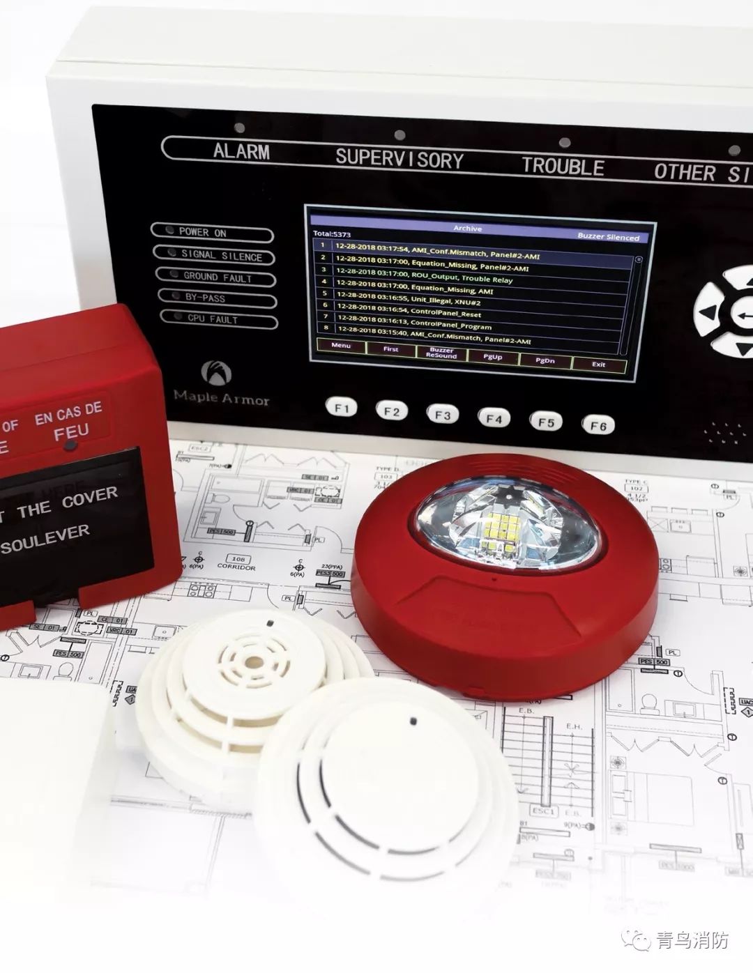 hahabet�ǳ��󺣹ٷ���վ-�����������ͷ