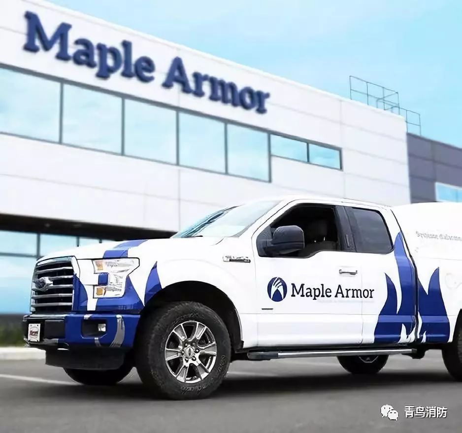 hahabet�ǳ��󺣹ٷ���վ-�����������ͷ