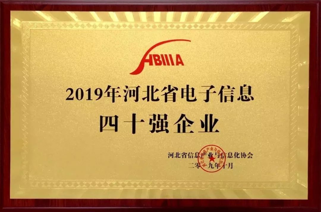 hahabet�ǳ��󺣹ٷ���վ-�����������ͷ