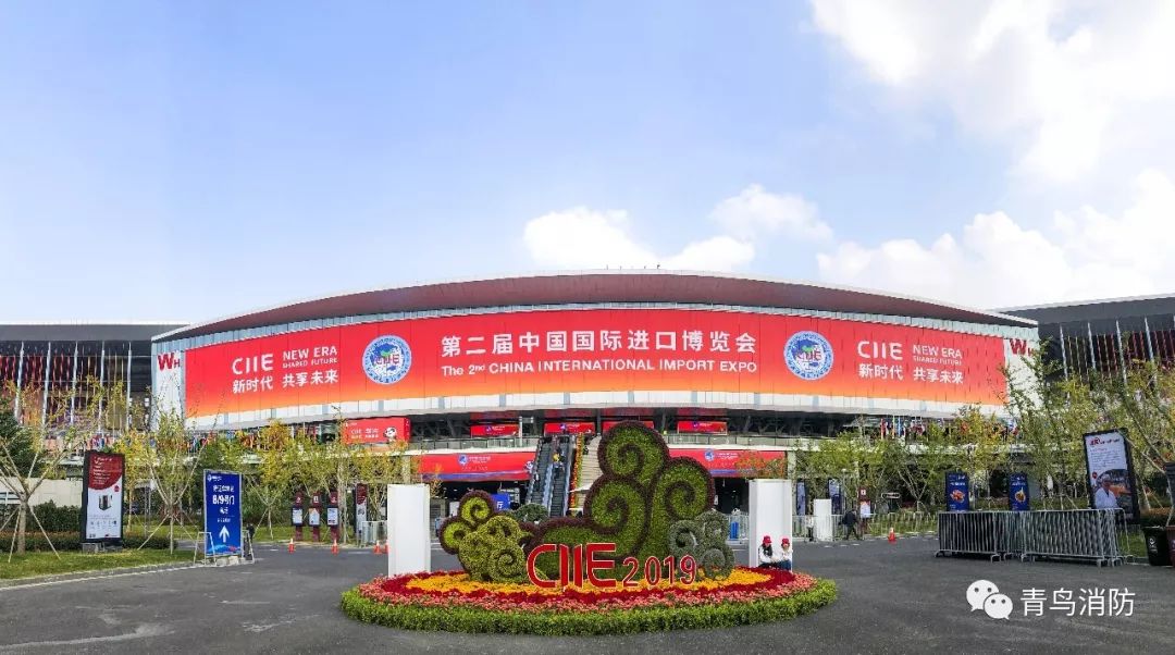 hahabet�ǳ��󺣹ٷ���վ-�����������ͷ