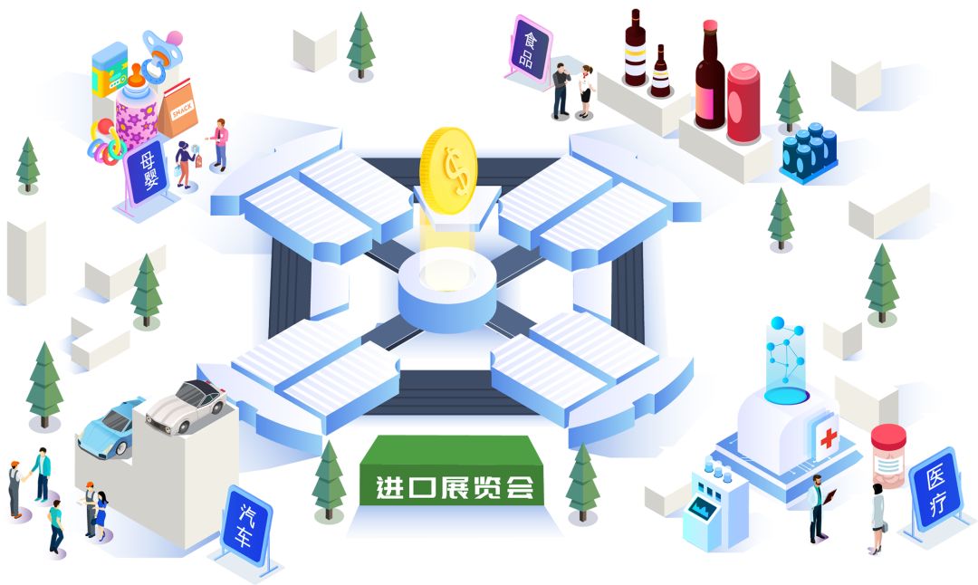 hahabet�ǳ��󺣹ٷ���վ-�����������ͷ