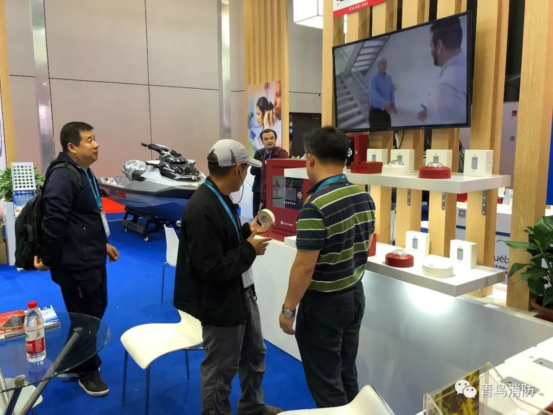 hahabet�ǳ��󺣹ٷ���վ-�����������ͷ