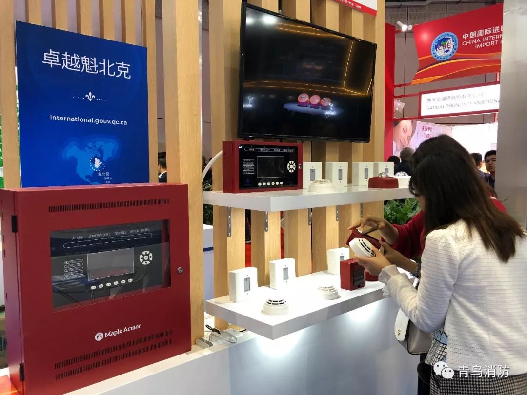 hahabet�ǳ��󺣹ٷ���վ-�����������ͷ