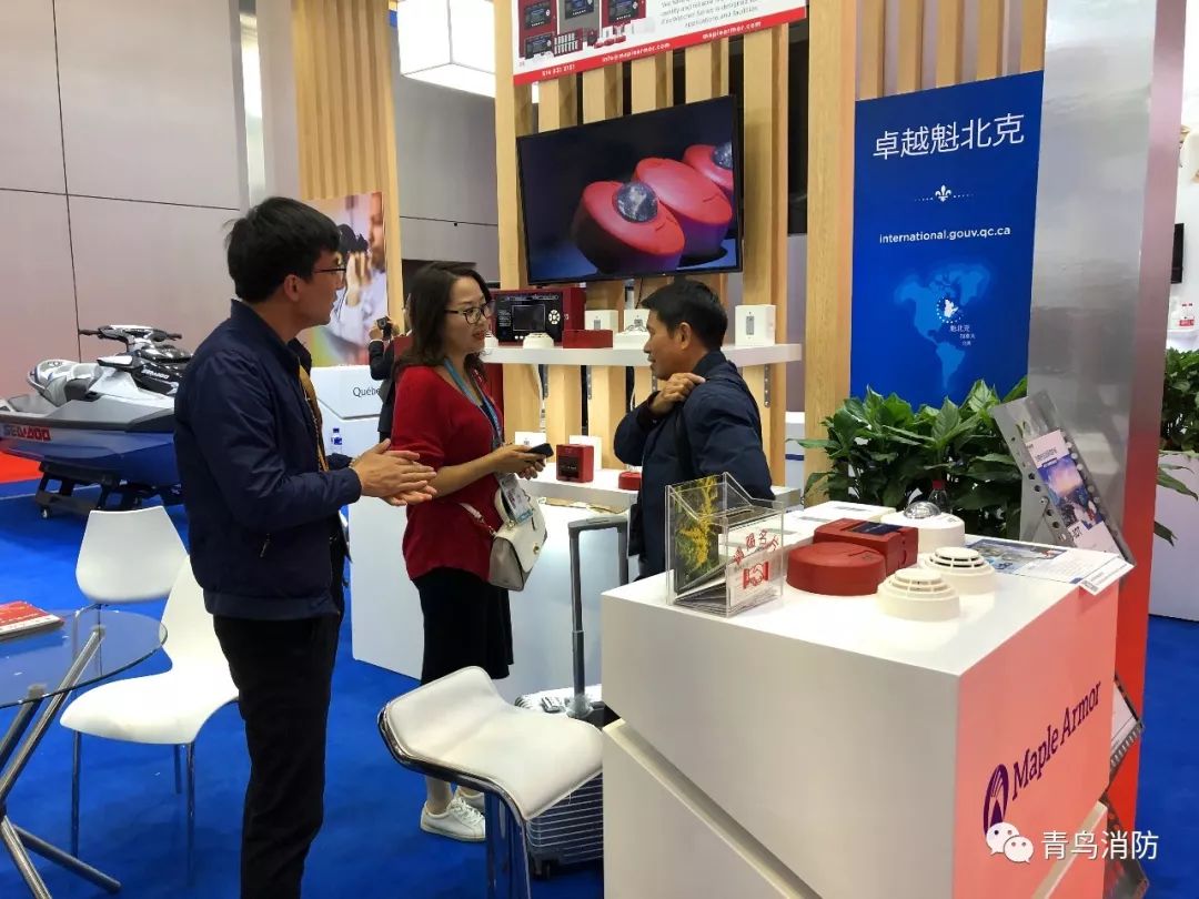 hahabet�ǳ��󺣹ٷ���վ-�����������ͷ