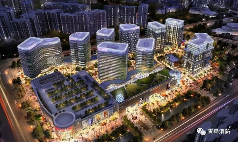 hahabet�ǳ��󺣹ٷ���վ-�����������ͷ