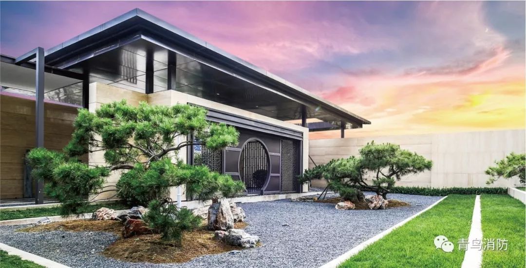 hahabet�ǳ��󺣹ٷ���վ-�����������ͷ