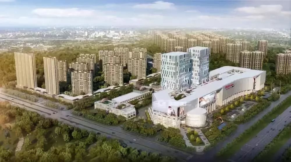 hahabet�ǳ��󺣹ٷ���վ-�����������ͷ