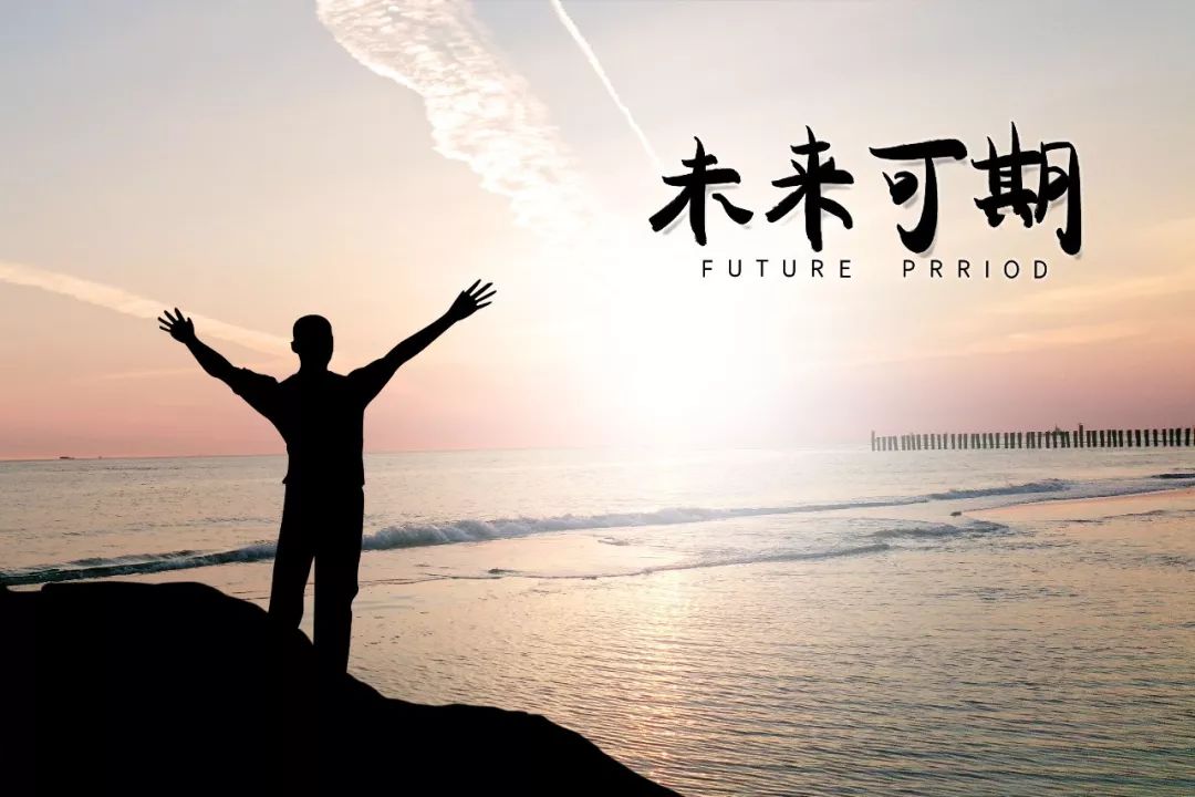 hahabet�ǳ��󺣹ٷ���վ-�����������ͷ