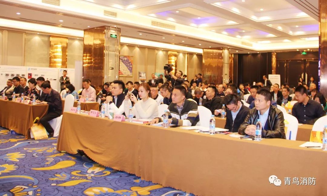 hahabet�ǳ��󺣹ٷ���վ-�����������ͷ