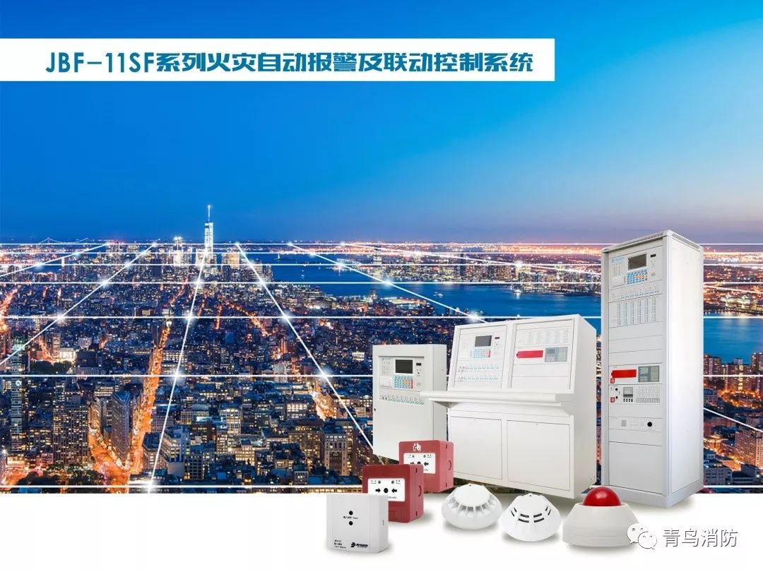 hahabet�ǳ��󺣹ٷ���վ-�����������ͷ