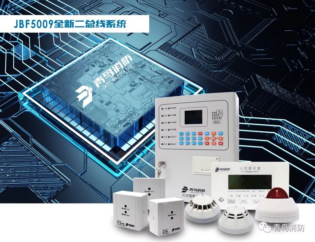 hahabet�ǳ��󺣹ٷ���վ-�����������ͷ