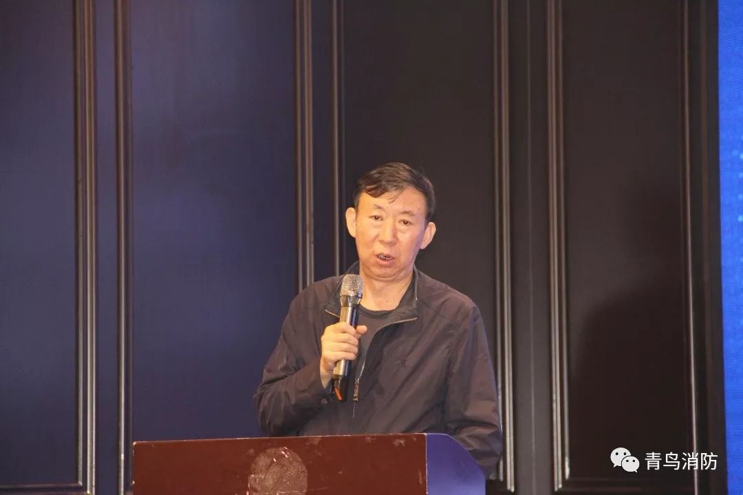 hahabet�ǳ��󺣹ٷ���վ-�����������ͷ