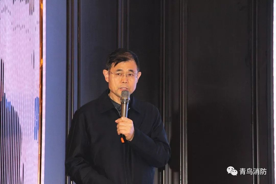 hahabet�ǳ��󺣹ٷ���վ-�����������ͷ