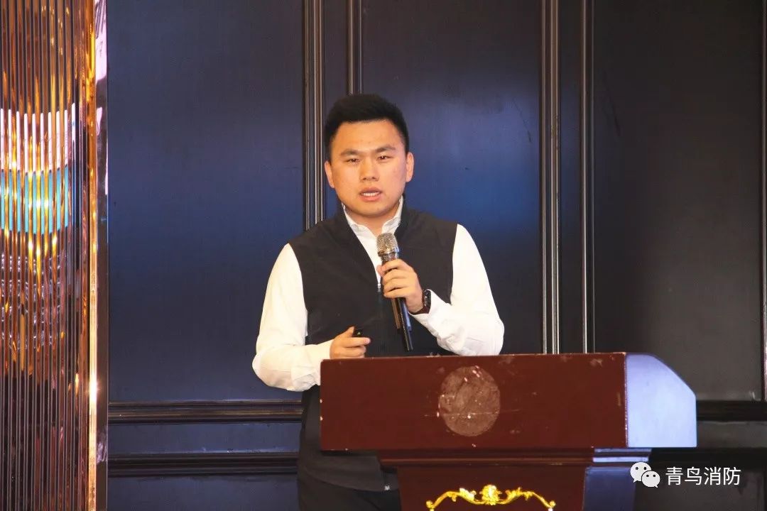 hahabet�ǳ��󺣹ٷ���վ-�����������ͷ