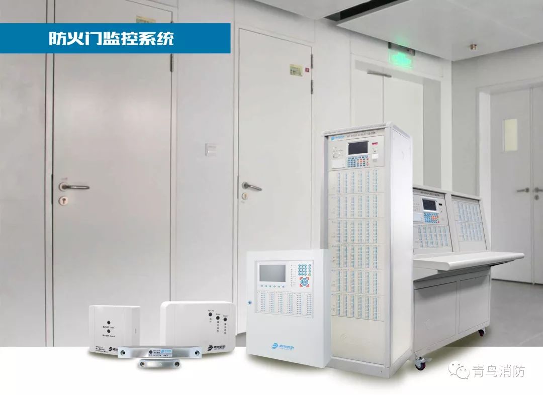 hahabet�ǳ��󺣹ٷ���վ-�����������ͷ