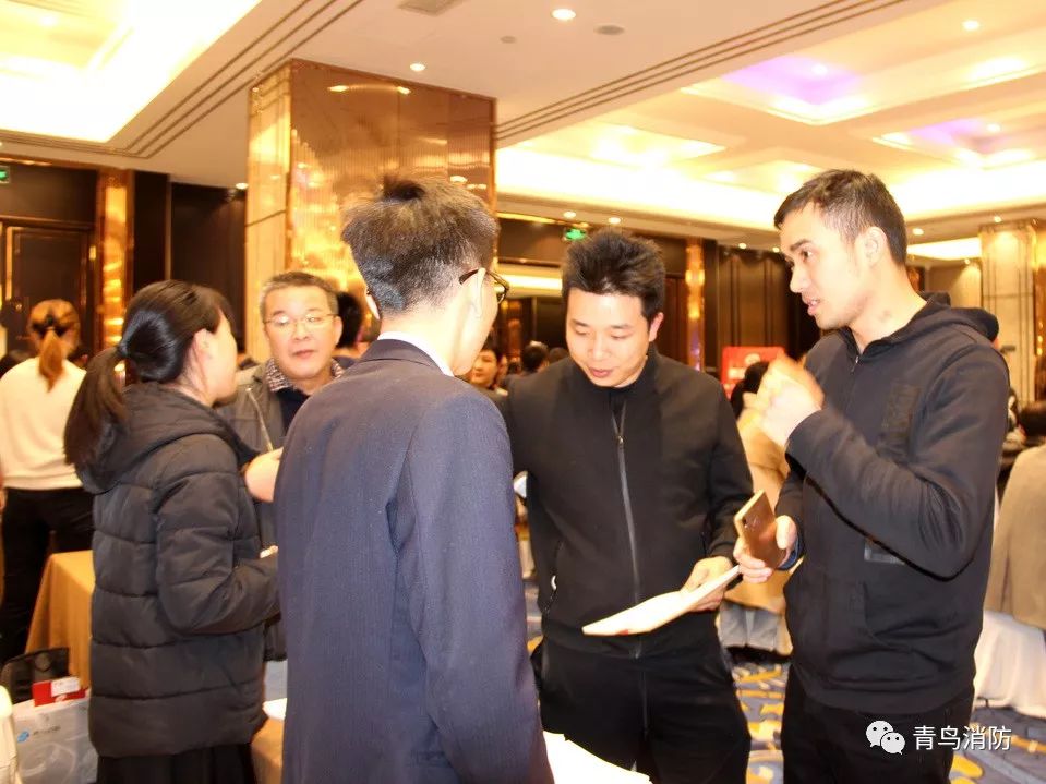 hahabet�ǳ��󺣹ٷ���վ-�����������ͷ