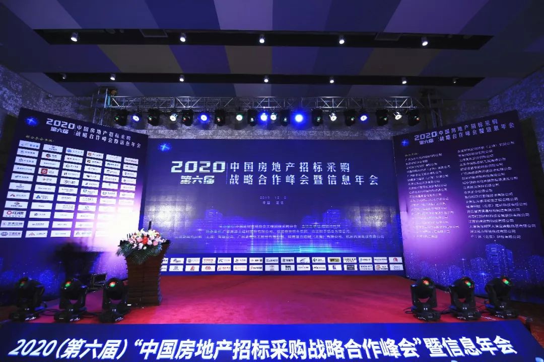 hahabet�ǳ��󺣹ٷ���վ-�����������ͷ