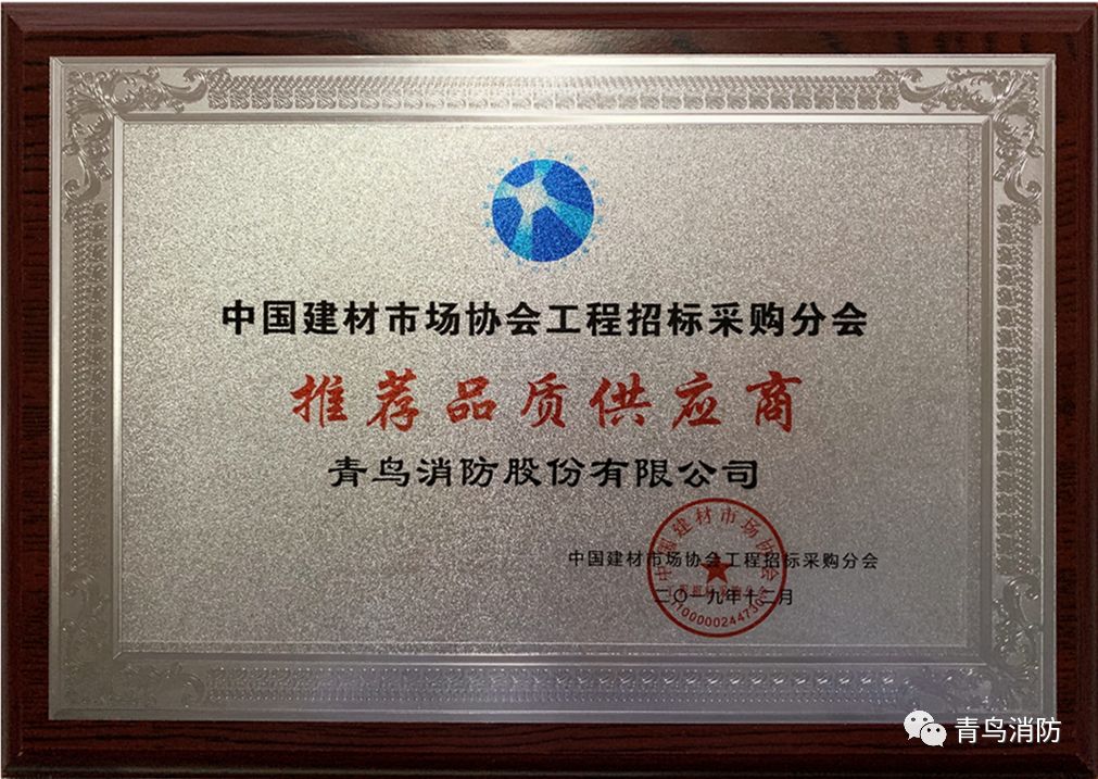 hahabet�ǳ��󺣹ٷ���վ-�����������ͷ