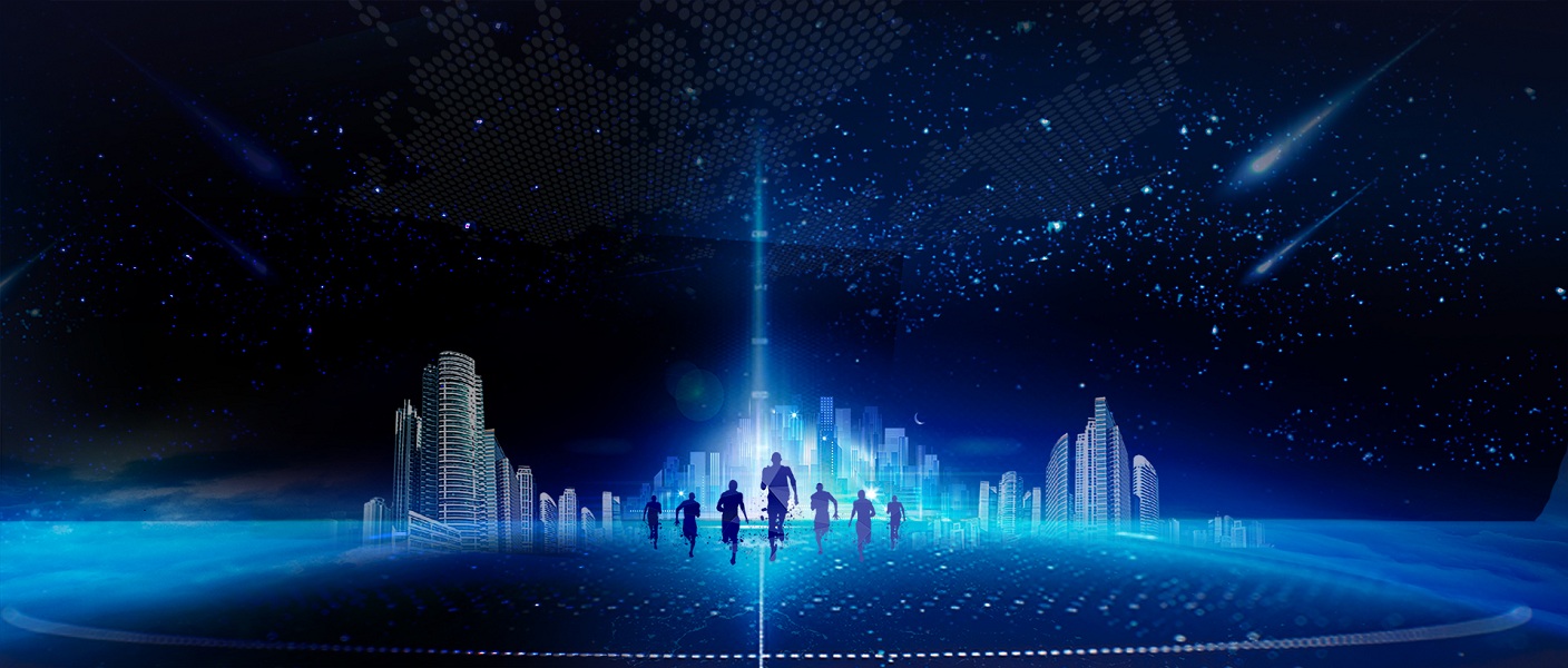 ���� ��Ч �淶 �Ƚ� &mdash;&mdash; ���Ľ�hahabet�ǳ��󺣼������˳���ٿ�