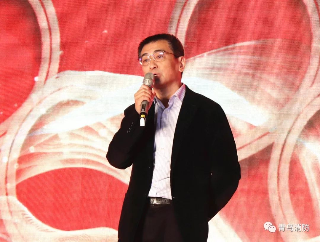 hahabet�ǳ��󺣹ٷ���վ-�����������ͷ