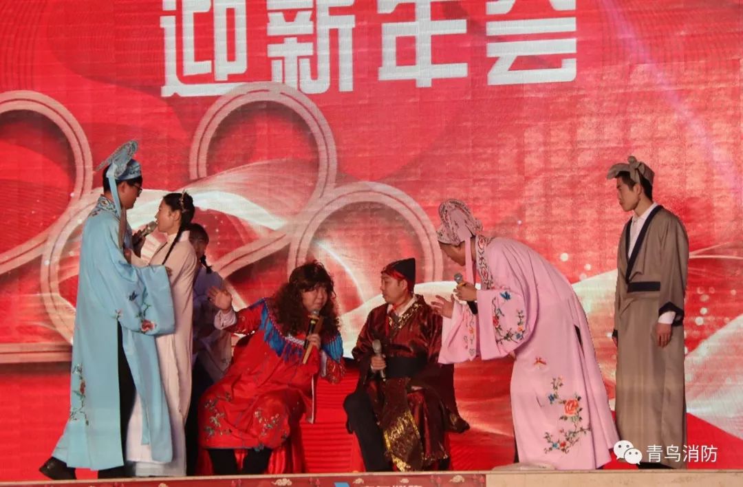 hahabet�ǳ��󺣹ٷ���վ-�����������ͷ