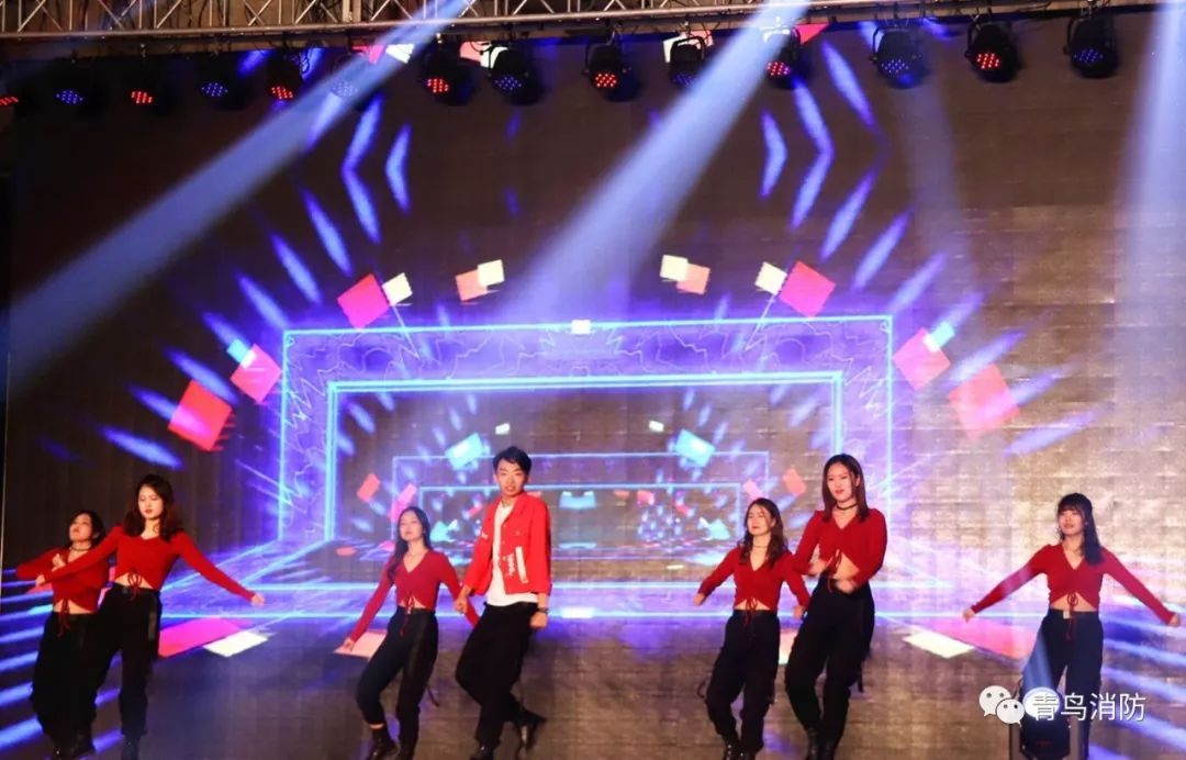 hahabet�ǳ��󺣹ٷ���վ-�����������ͷ