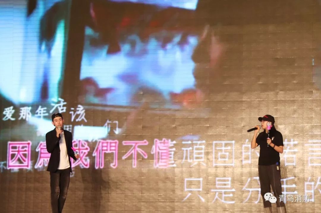 hahabet�ǳ��󺣹ٷ���վ-�����������ͷ