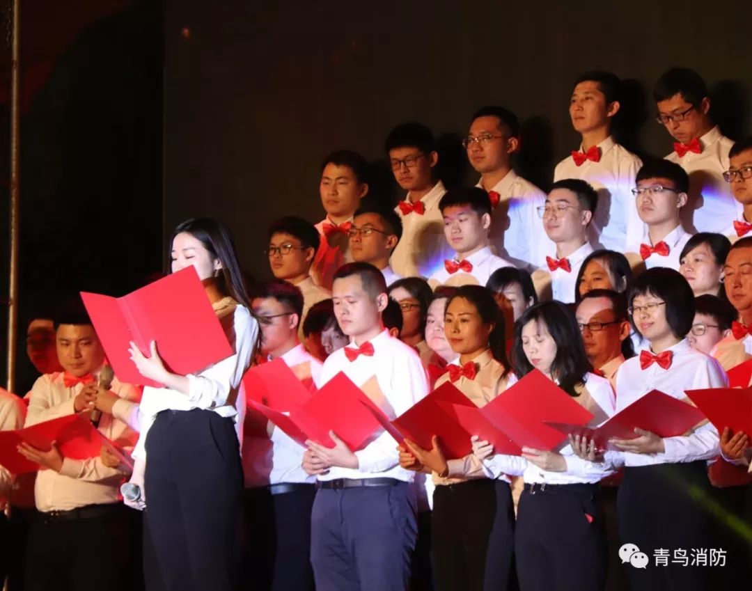 hahabet�ǳ��󺣹ٷ���վ-�����������ͷ