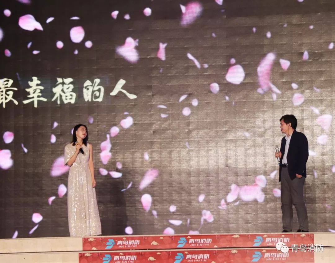 hahabet�ǳ��󺣹ٷ���վ-�����������ͷ