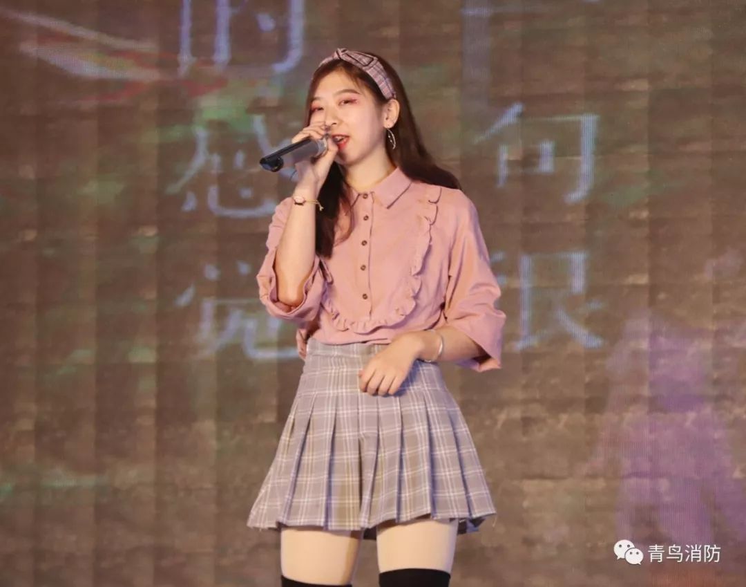 hahabet�ǳ��󺣹ٷ���վ-�����������ͷ