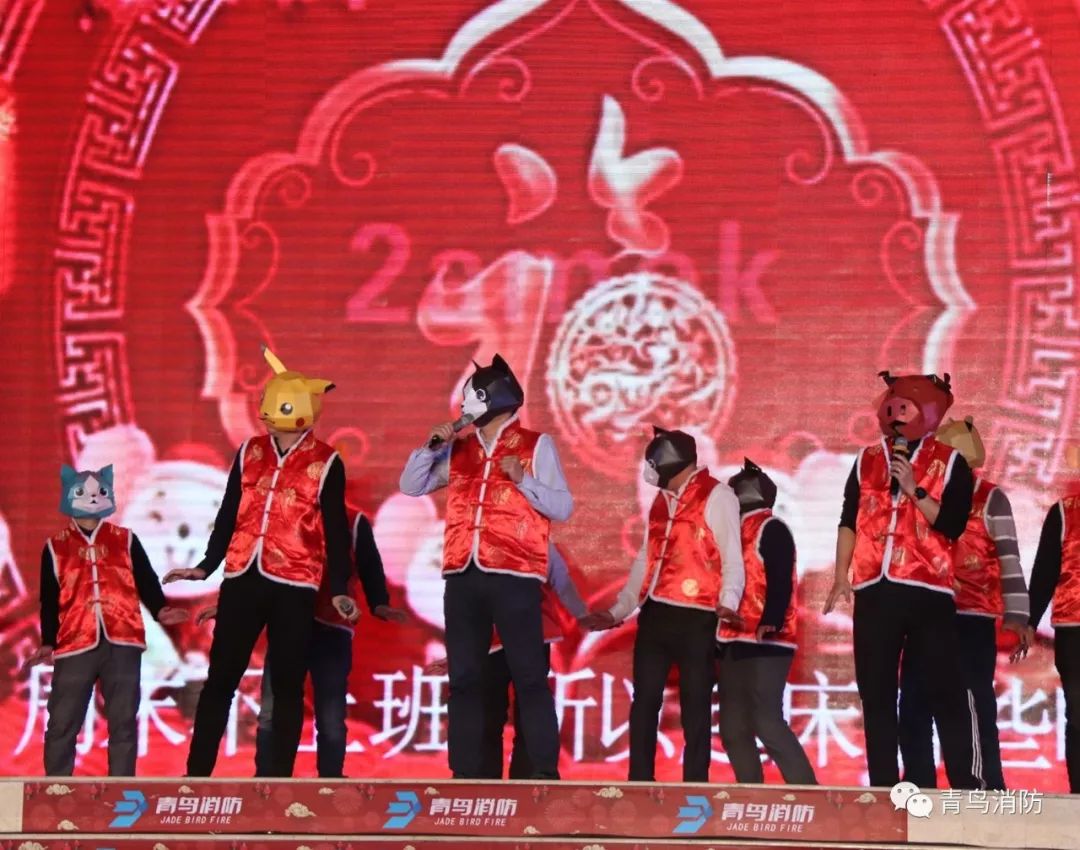 hahabet�ǳ��󺣹ٷ���վ-�����������ͷ