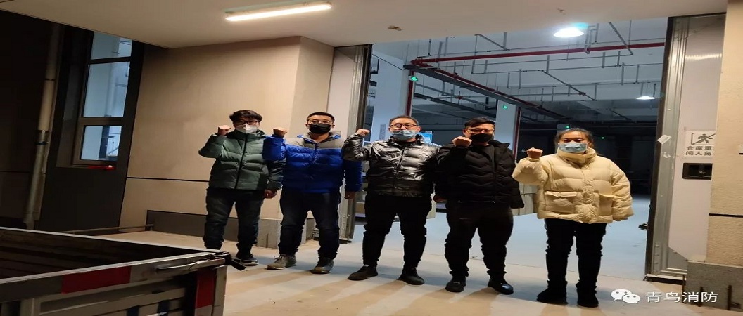 ������߱���ս hahabet�ǳ������ж�