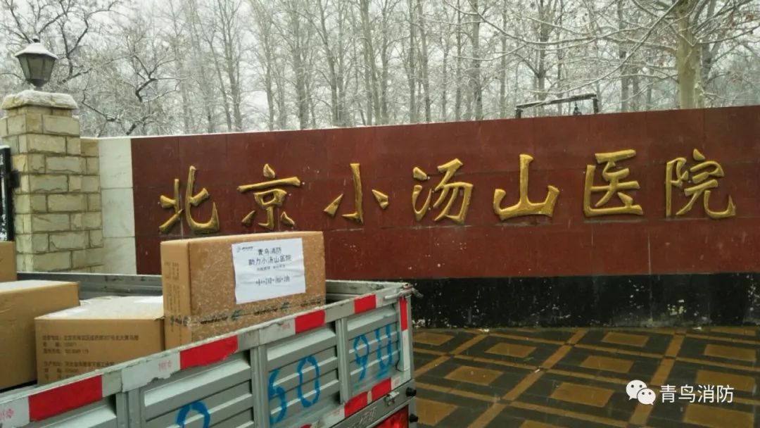 hahabet�ǳ��󺣹ٷ���վ-�����������ͷ