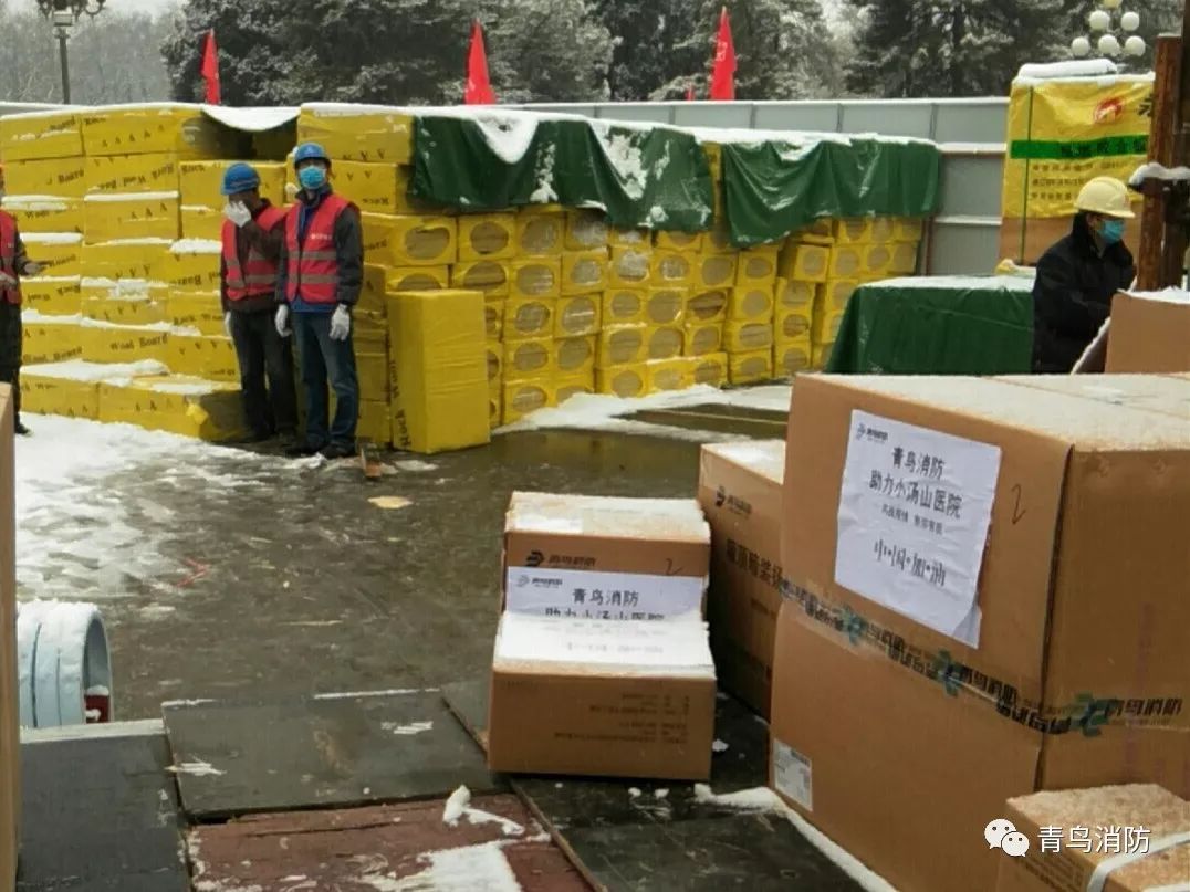 hahabet�ǳ��󺣹ٷ���վ-�����������ͷ