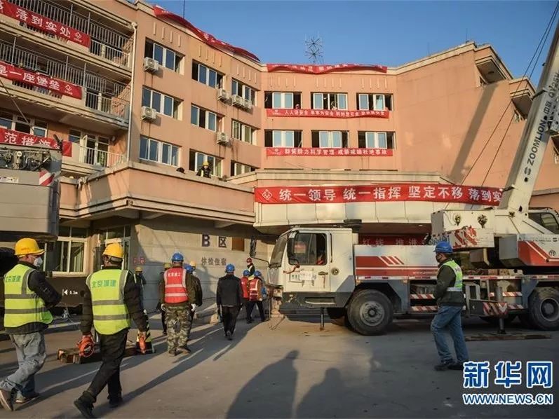 hahabet�ǳ��󺣹ٷ���վ-�����������ͷ