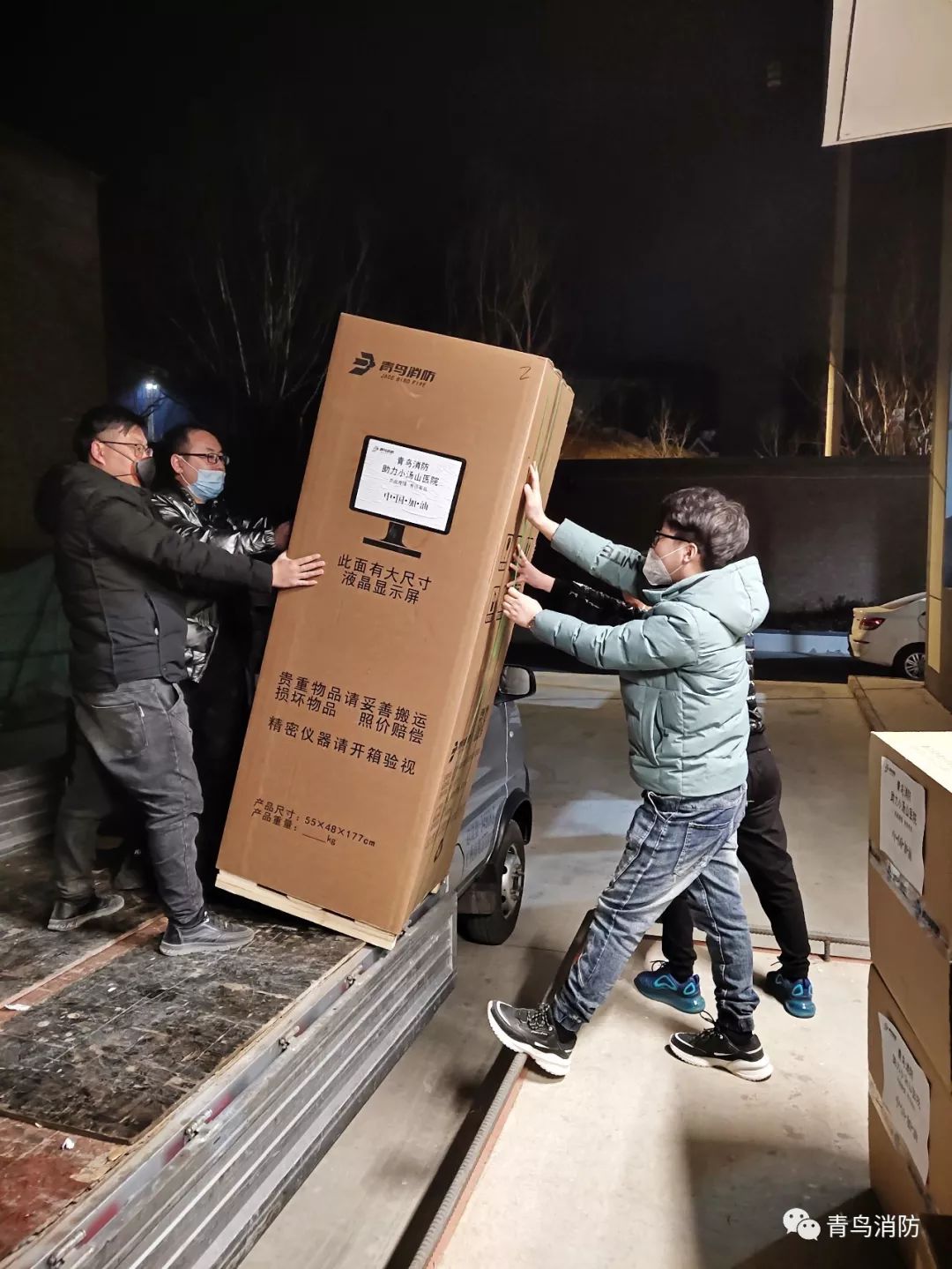 hahabet�ǳ��󺣹ٷ���վ-�����������ͷ