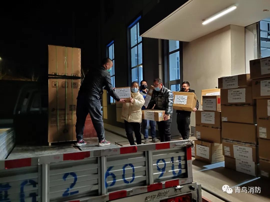 hahabet�ǳ��󺣹ٷ���վ-�����������ͷ