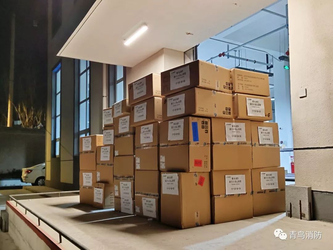 hahabet�ǳ��󺣹ٷ���վ-�����������ͷ