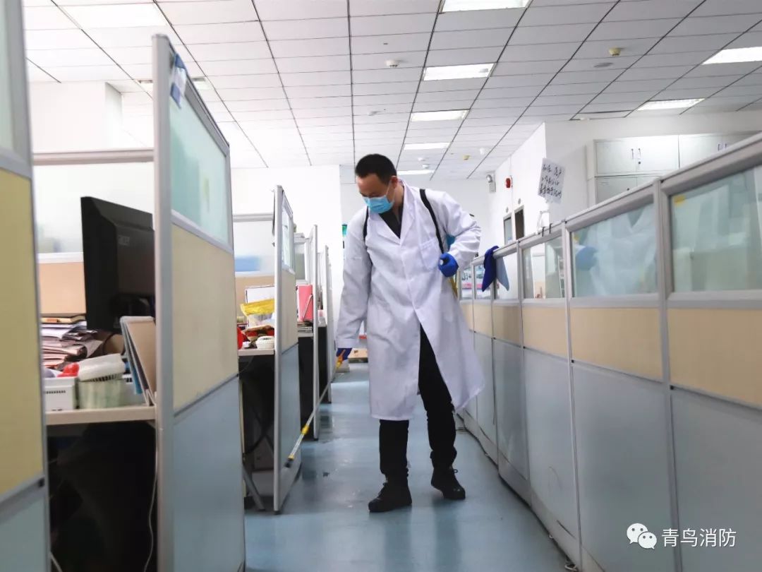 hahabet�ǳ��󺣹ٷ���վ-�����������ͷ