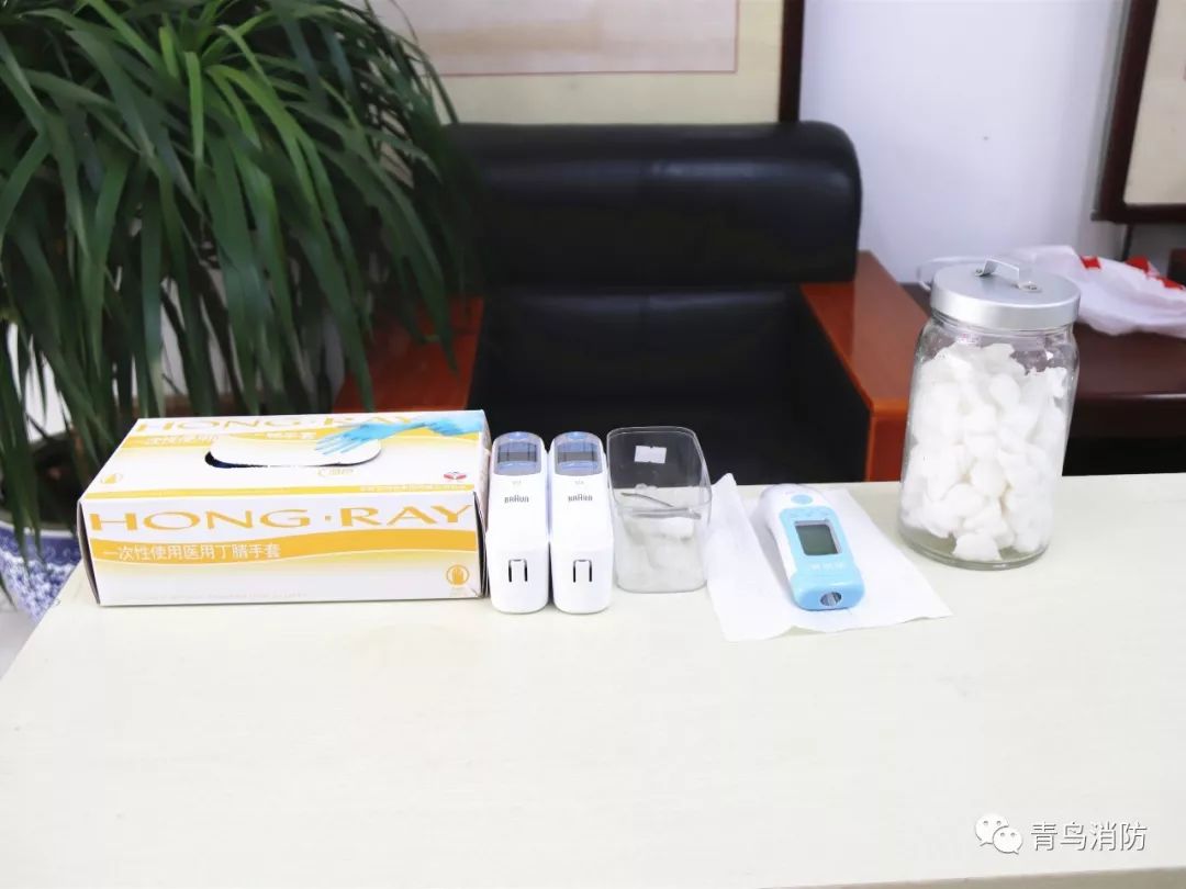 hahabet�ǳ��󺣹ٷ���վ-�����������ͷ