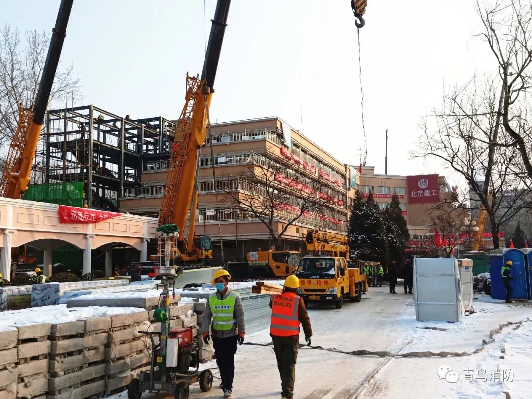 hahabet�ǳ��󺣹ٷ���վ-�����������ͷ