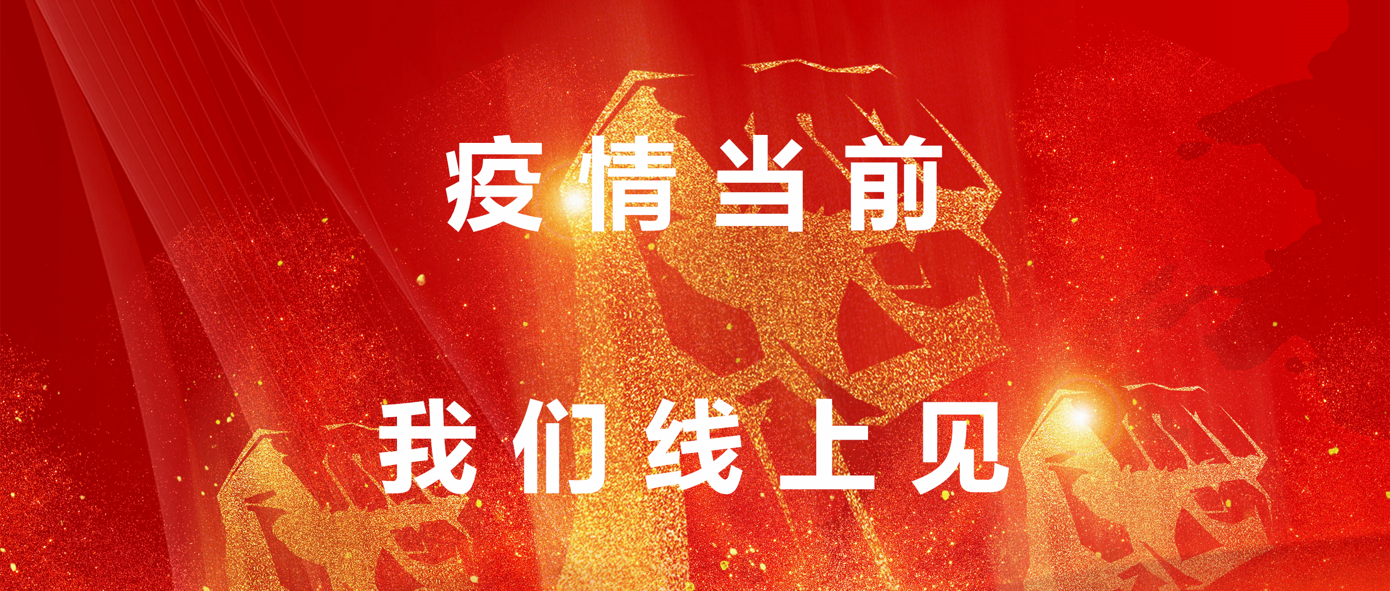 hahabet�ǳ��󺣹ٷ���վ-�����������ͷ