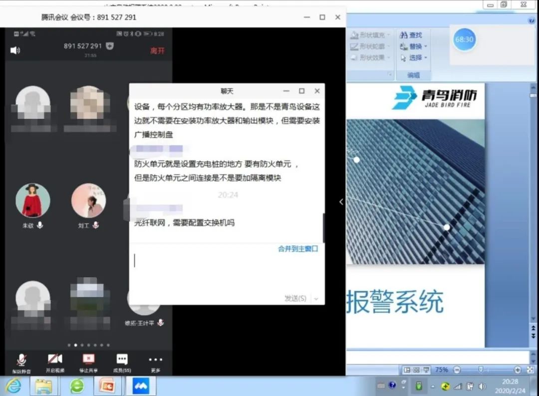 hahabet�ǳ��󺣹ٷ���վ-�����������ͷ