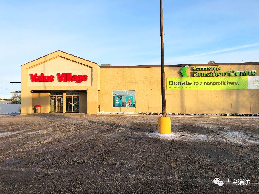 hahabet�ǳ��󺣹ٷ���վ-�����������ͷ