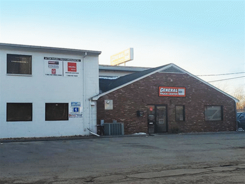 hahabet�ǳ��󺣹ٷ���վ-�����������ͷ