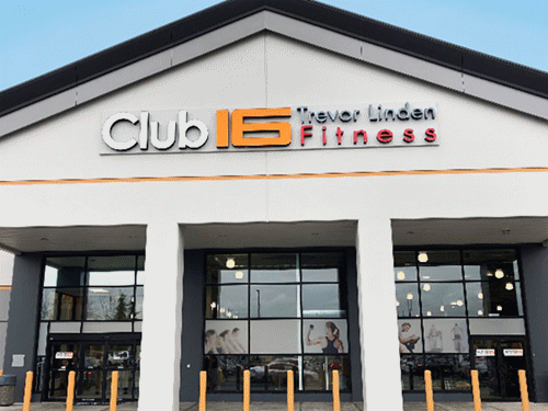 hahabet�ǳ��󺣹ٷ���վ-�����������ͷ